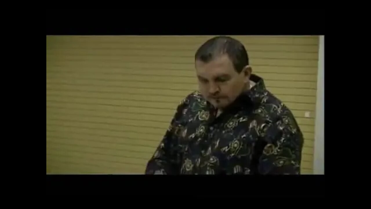 Sacramentos 01. LA EUCARISTÍCA. Frank Morera Rivero.