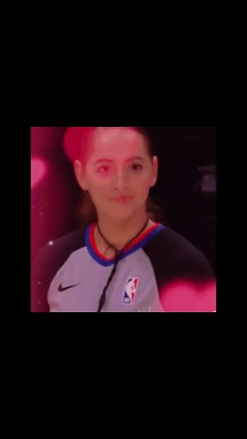 LUKA's Greatest MAGIC! Fouling Inlove..