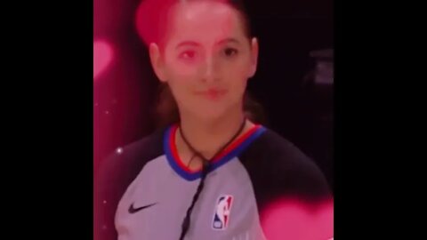 LUKA's Greatest MAGIC! Fouling Inlove..