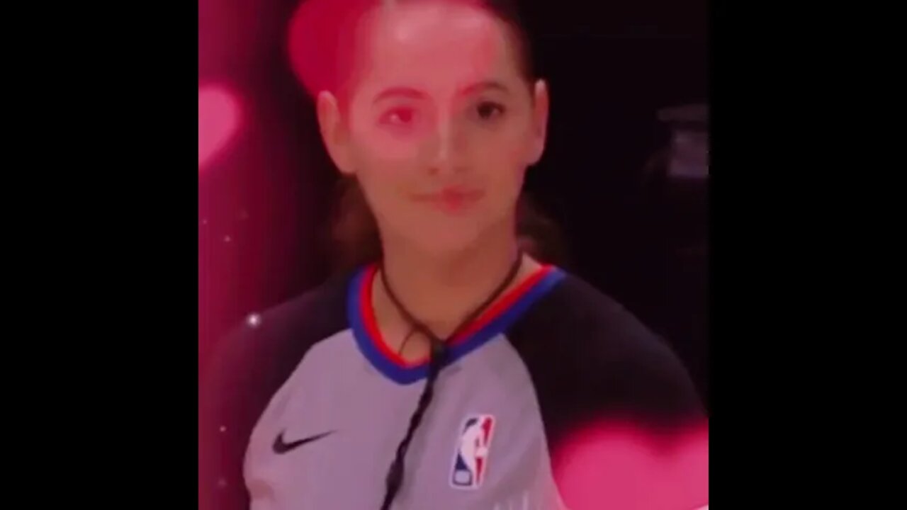 LUKA's Greatest MAGIC! Fouling Inlove..