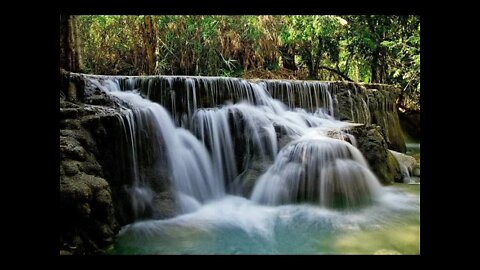 cachoeira 1 1024x683 tempo final