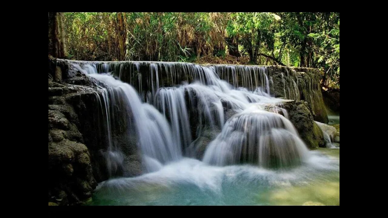 cachoeira 1 1024x683 tempo final