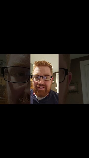 Blue Beetle is Truly Awful and DC Needs To Stop Making Movies #shorts