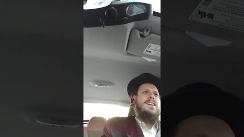 mourning Rush Limbaugh