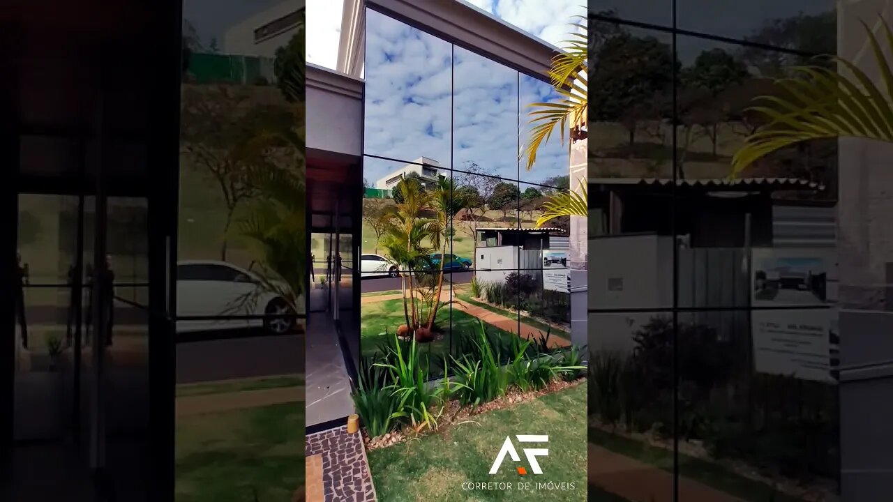 CASA0344 Essa é a braba #shortsyoutube #shortsfeed #imoveis #casas
