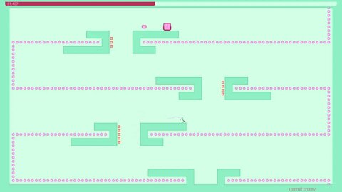 N++ - Commit Process (SU-B-07-00) - G--