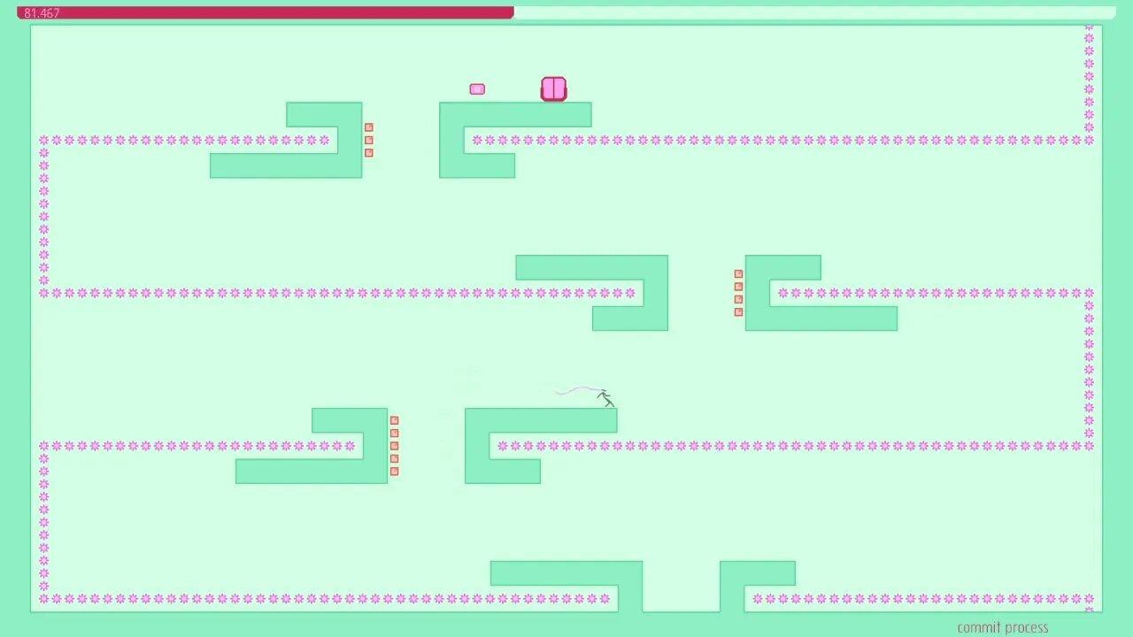 N++ - Commit Process (SU-B-07-00) - G--