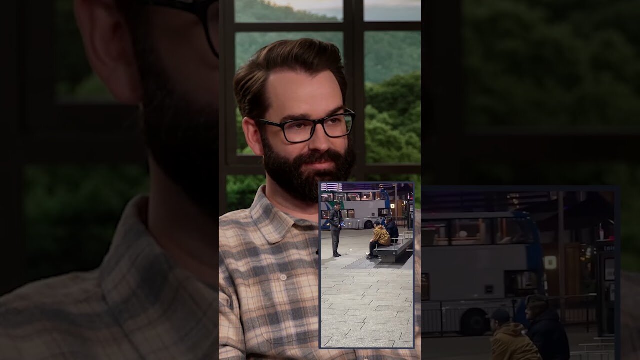 Fighting Against Sexism