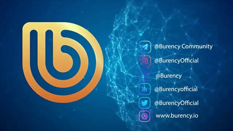 Burency شرح التسجيل في منصة بيورنسي للتداول العملات الرقمية