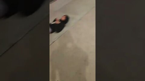 Billy John is his own biggest critic 2022!