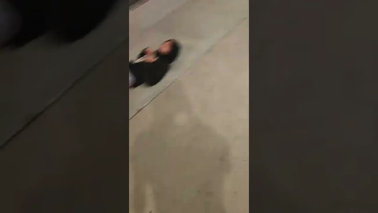 Billy John is his own biggest critic 2022!