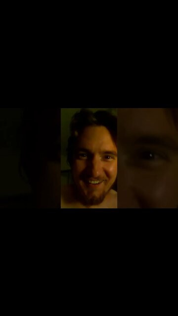 Tales from the Darkside Ghetto Bump | TBrown0065 #shorts