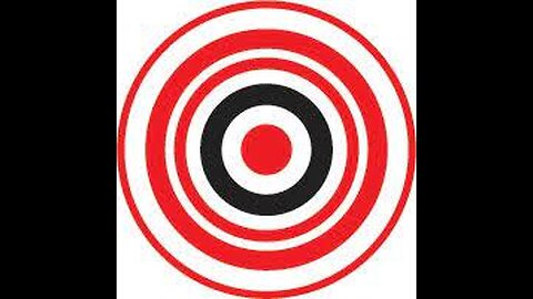 Libertópolis al medio día, miercoles 20-11-2024