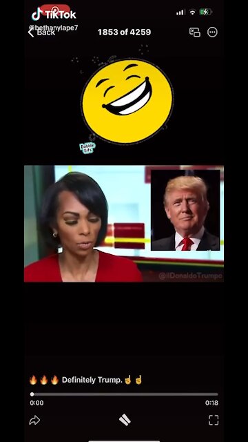 How to own a fake news peddler