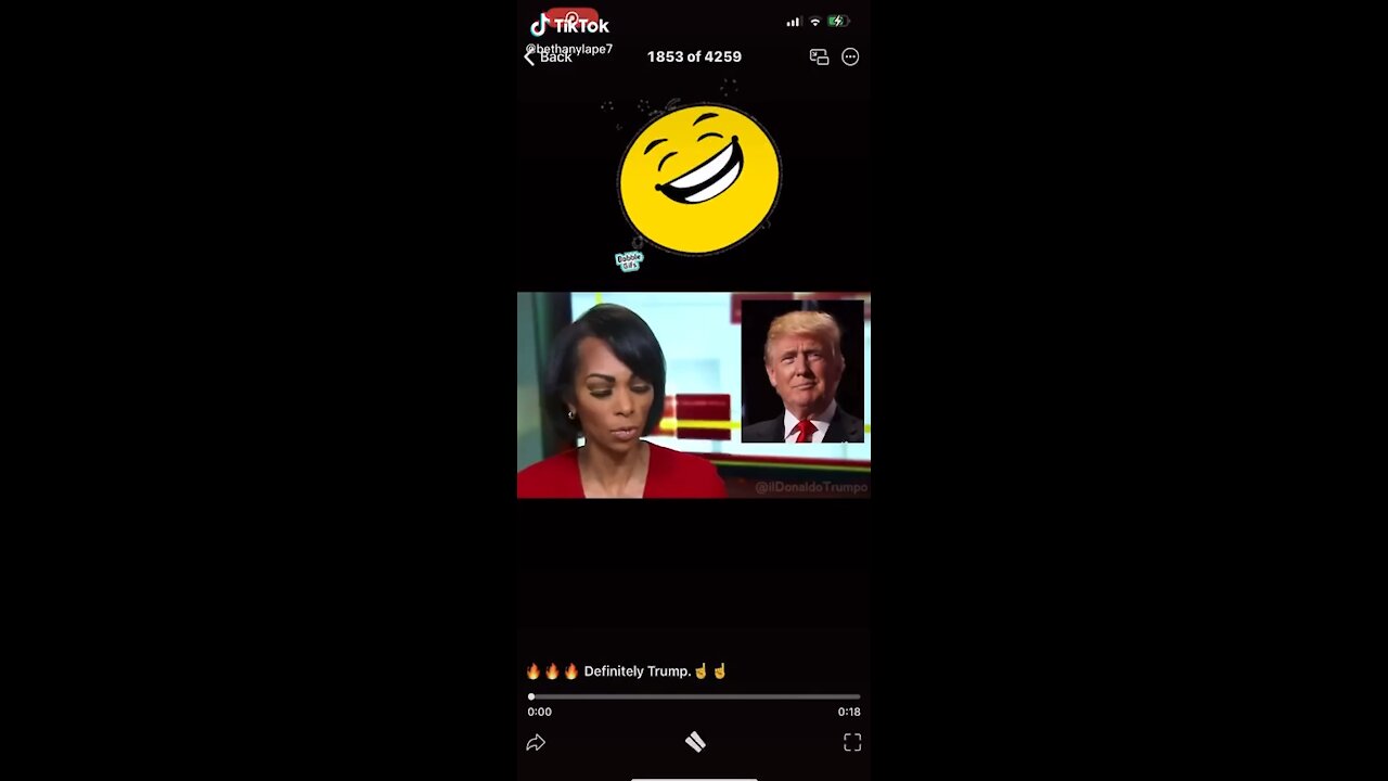 How to own a fake news peddler