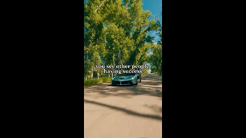 IMAGINE BEING A QUITTER!!!