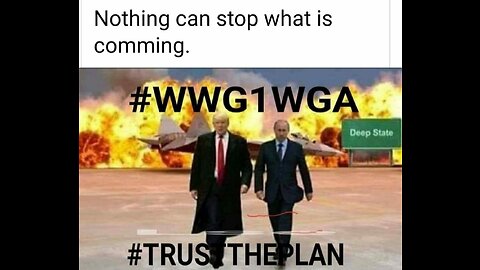 WWG1WGA TOTAAL 06-01-2023