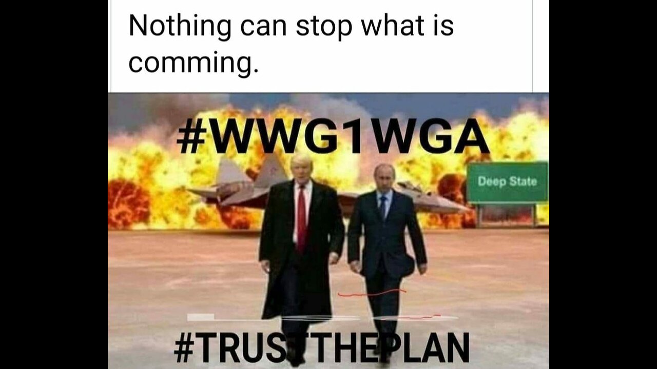 WWG1WGA TOTAAL 06-01-2023