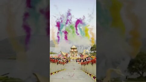 Reels 📸 Instagram sab 🆕 viral video #RIDHU SHORTS_VIRAL #short #shorts_video #shortfeed #trending