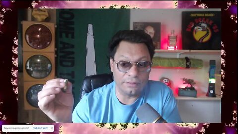 Sunday Funday! | Quick Live Toke
