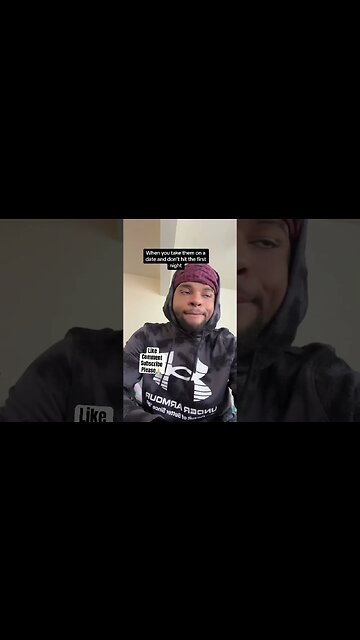 When you don’t smash on first date… tiktoks shorts #comedy #funnyreel #viral #explore jokes