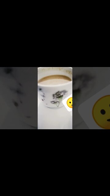 ولسوف يعطيك ربك فترضى #اكلات_رمضان #cuisine #اكسبلور #اكلات #طبخ #الدعاء