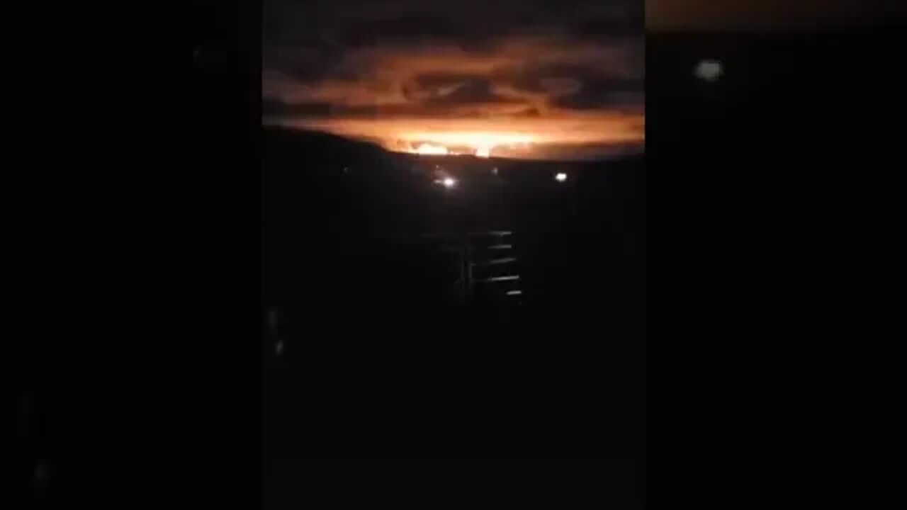 Here Comes Another One!