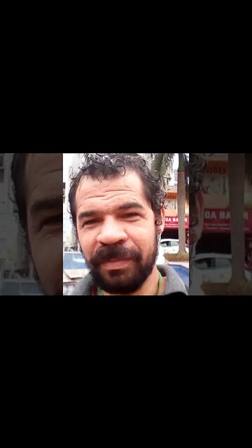 no bolevar a fonte de agua #shorts