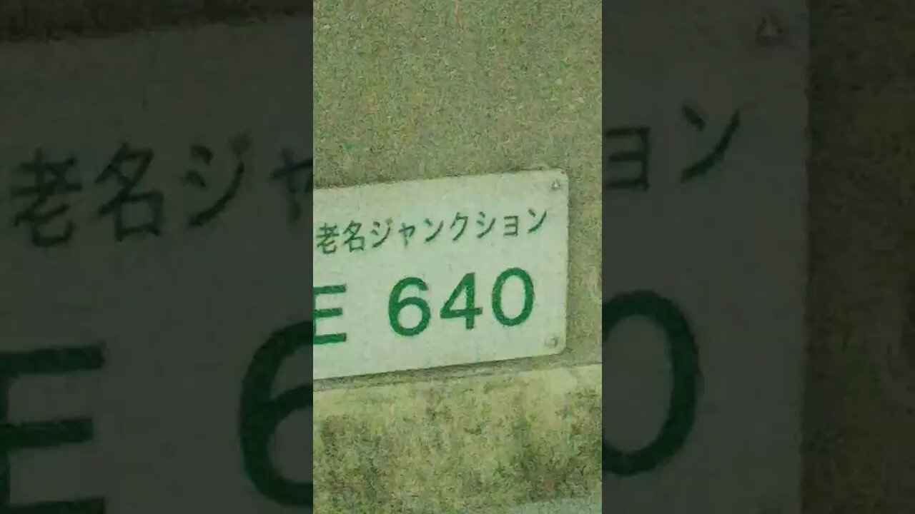 #etsukojunio #etsukofans #fransiscaofficial #teamfransisca #沉连清 #fransisca #fransiscametaworld