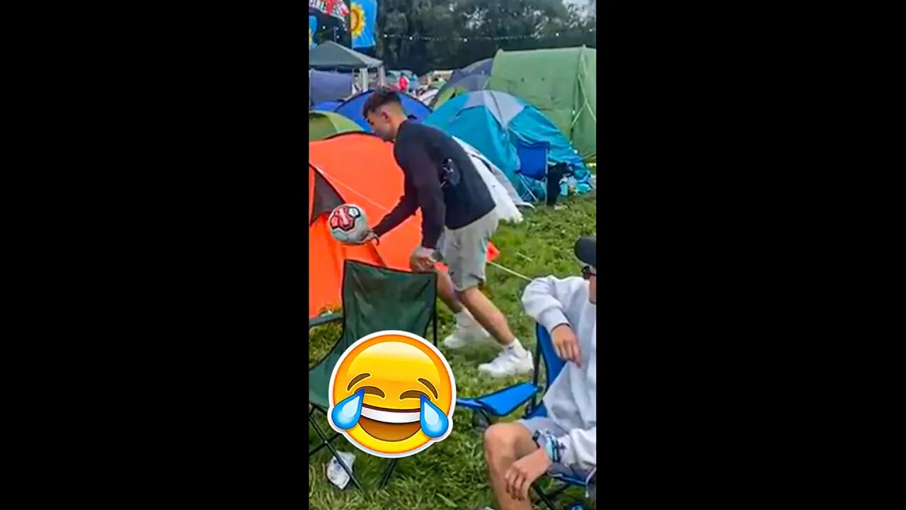 Yes, i don't know why he did that 😂🤣 #shorts