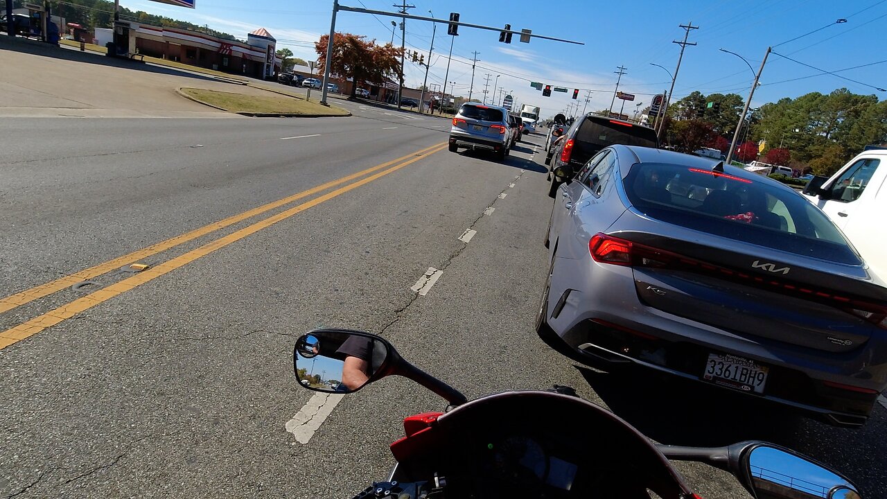 WORLD CUP PLAYERS ARE DRAMA QUEENS!