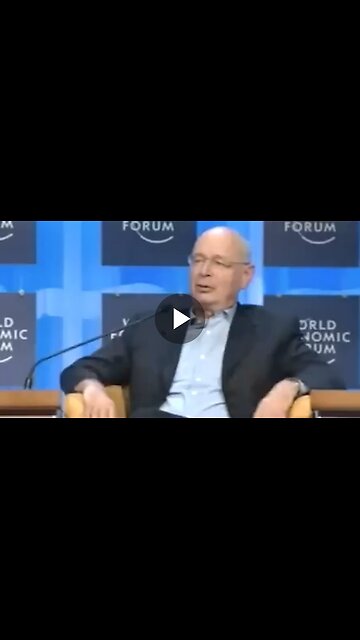 Openly discussing a genocide.