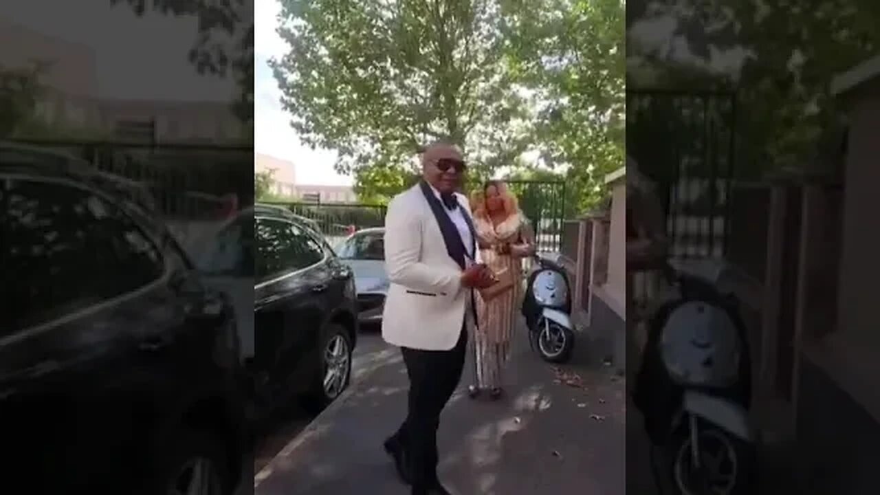 Est-ce que le manque d amour la jalousie des autres nous concernent? 🤣 Flore De Lille Veuve Joyeuse