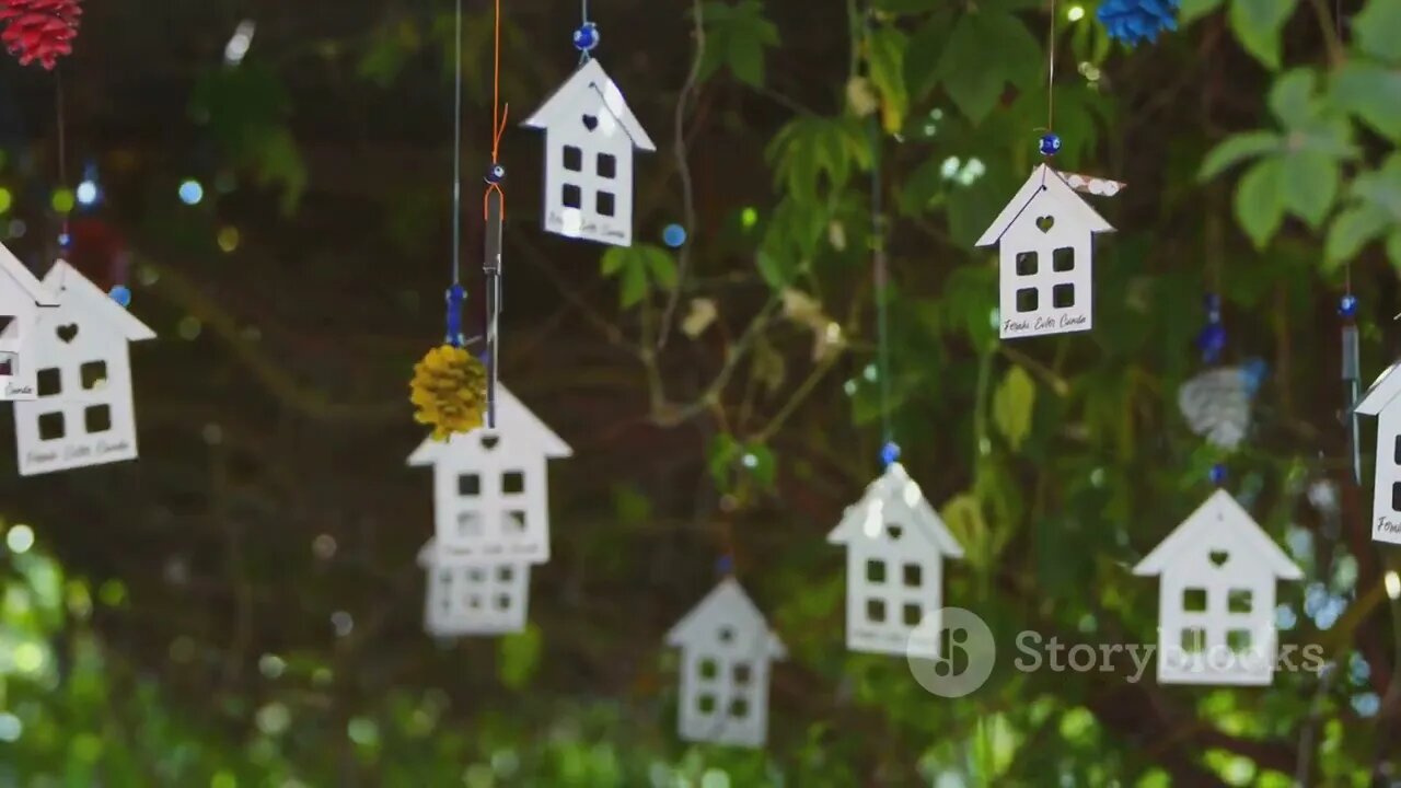 Upcycled Birdhouses: DIY Projects for Your Feathered Friends