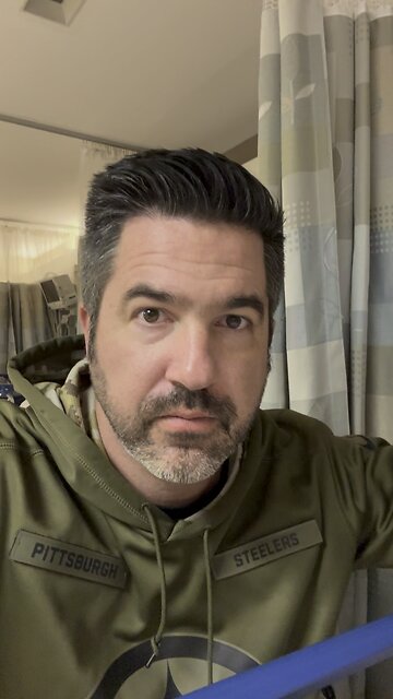 Update on Battleground LIVE for 1/17