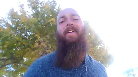 *The Facts of Life: A Response To Those Who Don't Understand My Teachings*