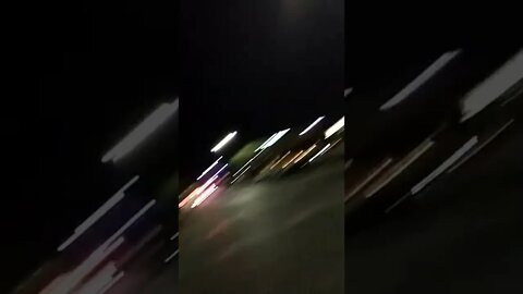 August 5, 2022 #gangstalking perp walk Pt. 5