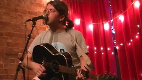 "Stupid Assholes" - Live in St Louis, MO (July 9, 2014)