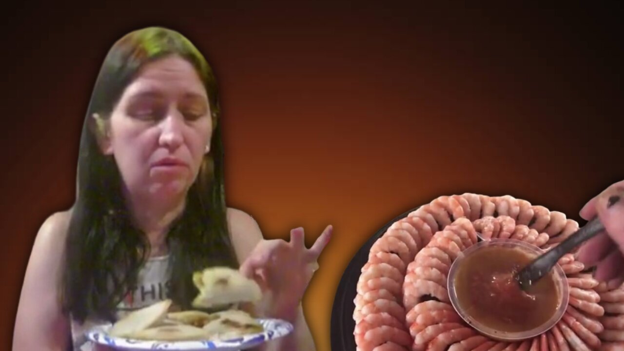 The Machete Bowl Ep. 264 - NAL and Cobes ruin food