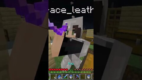 Minecraft 1.19 Survival Realms THE DEEP! New Server Fresh Start Java Edition PC SMP LP TikTok Gaming