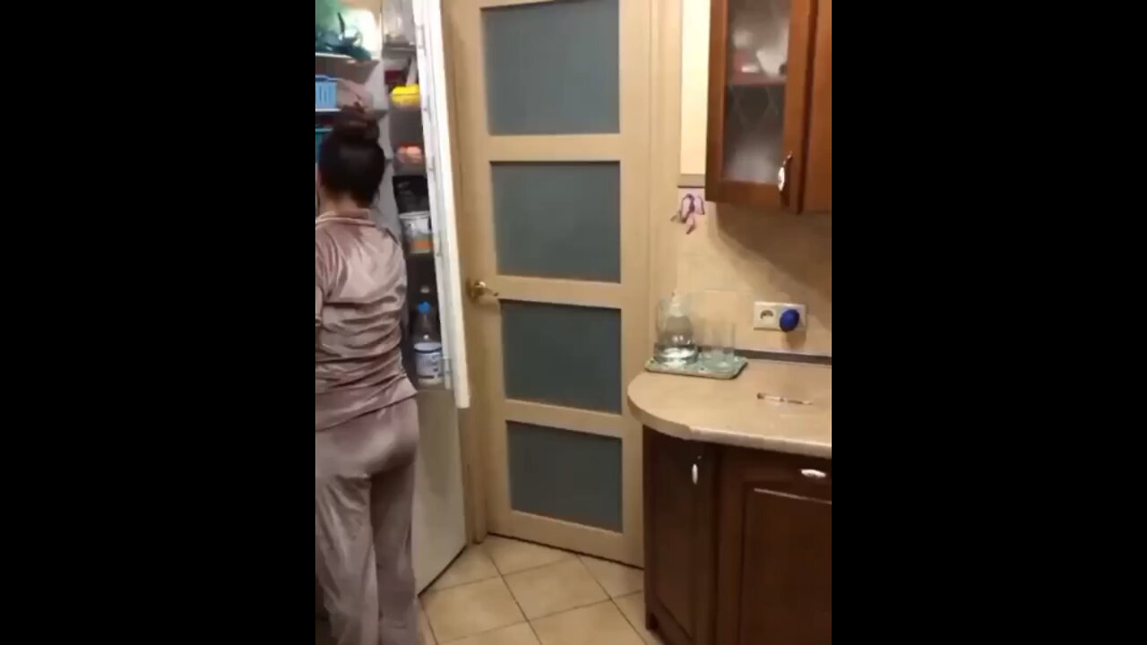 funny 😄 Joke