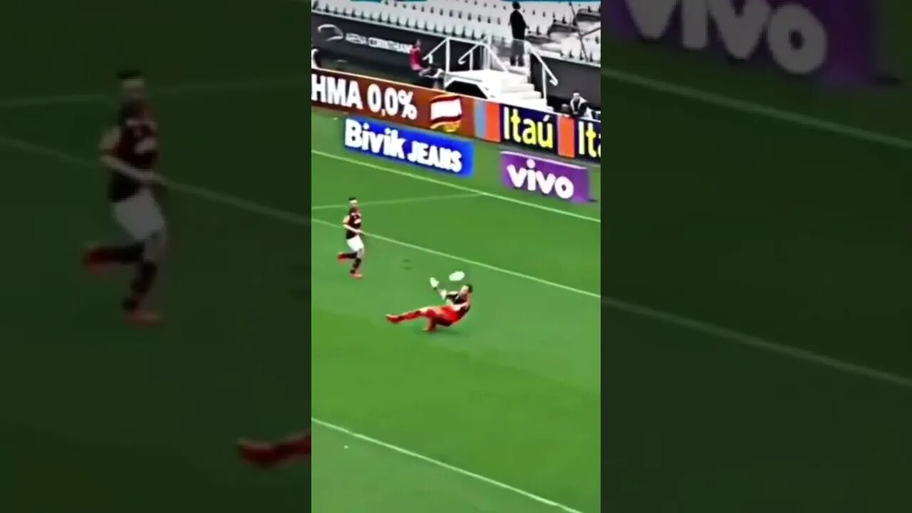 Que saudade desse time… #shorts #corinthians #goldocorinthians