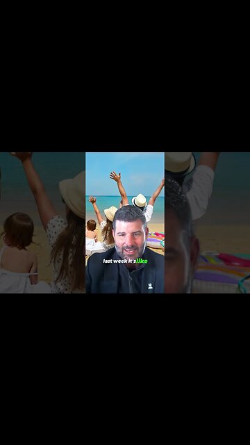 Your Family Should Be Your Priority! #MakingBank #S8E3 #shorts