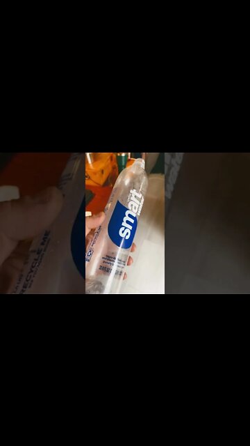 More lessons learned part two 👟 🔦