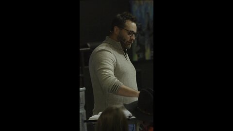 Have discernment against new revelation that conflicts with the Bible!