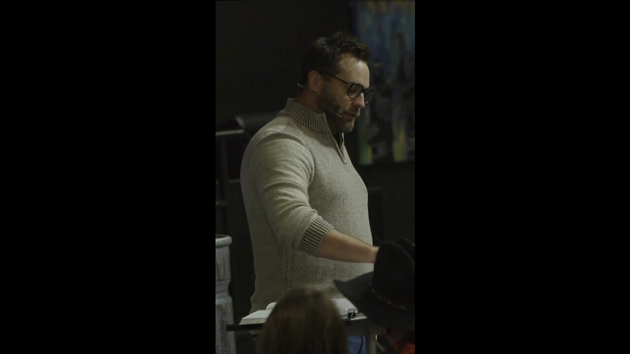 Have discernment against new revelation that conflicts with the Bible!