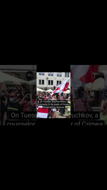 War...In The World #shorts #tiktok