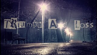 LowXY ~ Triumph And Loss | Chillstep / Deep Chill (No Copyright)