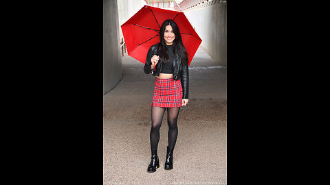 COMPANHIA DE SANEAMENTO DO PARANÁ RESERVA VAGAS PARA MULHERES COM MEDIDA PROTETIVA!