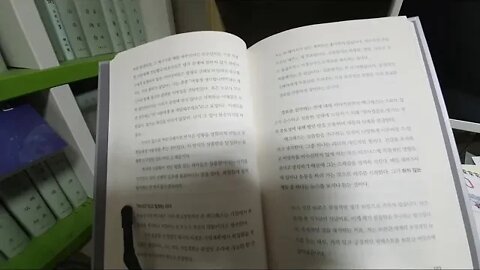 Think Simple, 켄 시걸, 아니다라고 말하는 리더, 최고경영자, 존 맥그래스, 본질만 추려, 간단하게 정리, 복잡성제거, 혁신적인조직, 창업초기, 단순한아이디어, 단순함